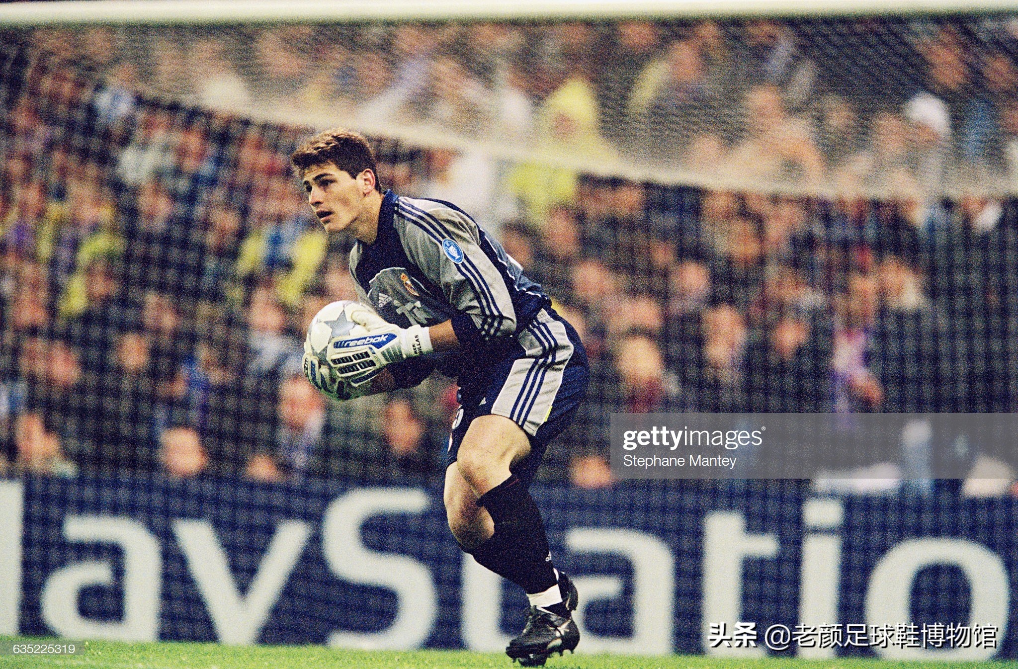 马竞第一球星,马竞青训帅哥