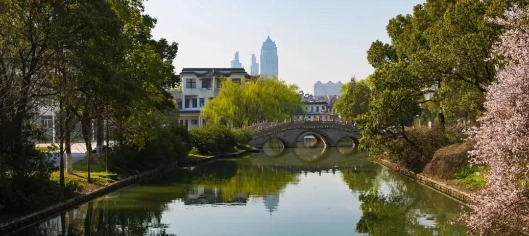 江苏省高校（三十一）苏州科技大学