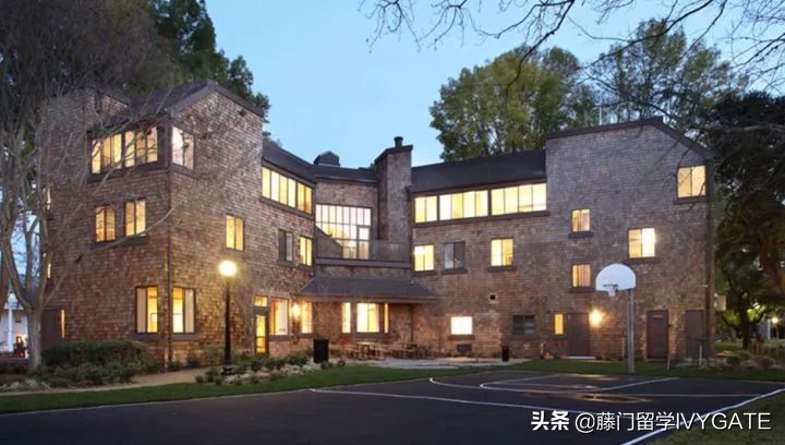 在斯坦福读书是怎样的体验,在斯坦福读博士的真实感受