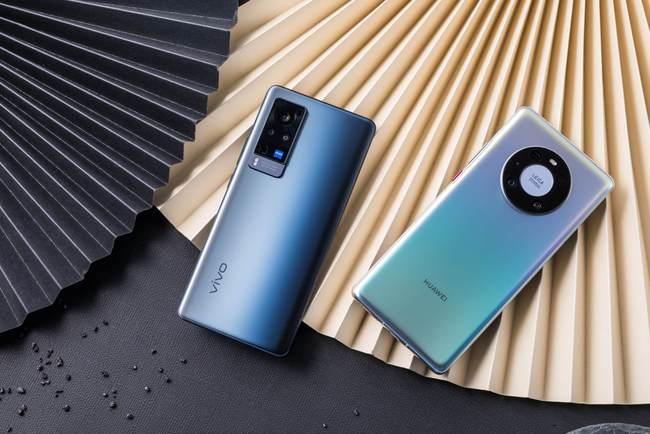 酷派回归巅峰之路,酷派重回第一梯队