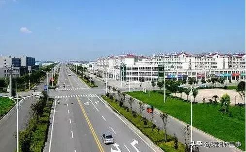 沭阳区划历史,沭阳原来有哪些乡镇