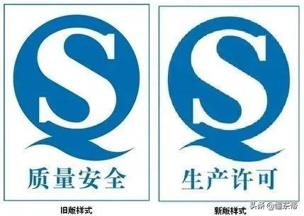 如何从包装辨别茶叶的质量,看包装怎么知道茶叶好坏