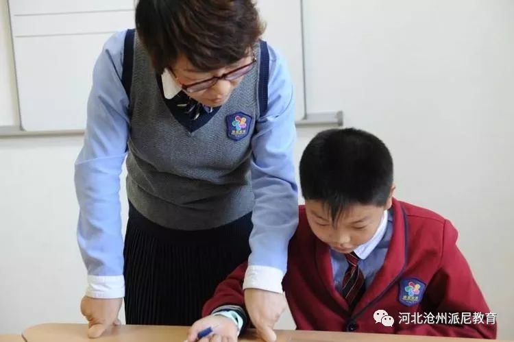 春风十里梦起航，听课评课促成长