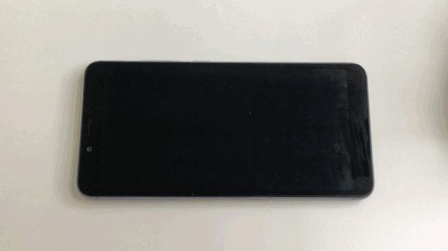 防摔抖音同款纳米手机膜,抖音最火液体手机膜贴纸