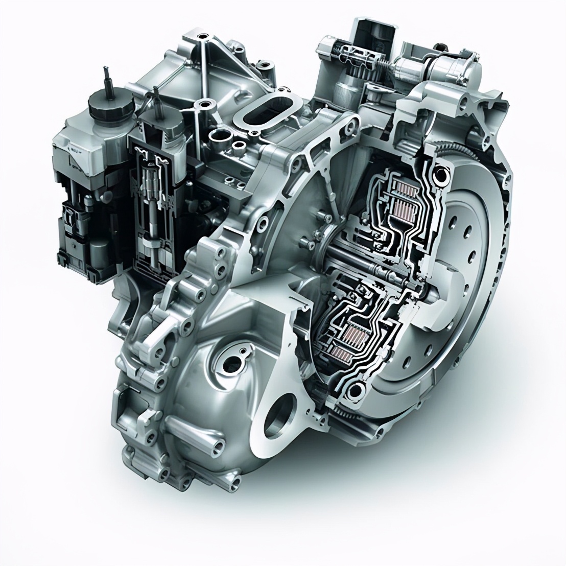 荣威i6max双离合是湿式还是干式,荣威新车口碑