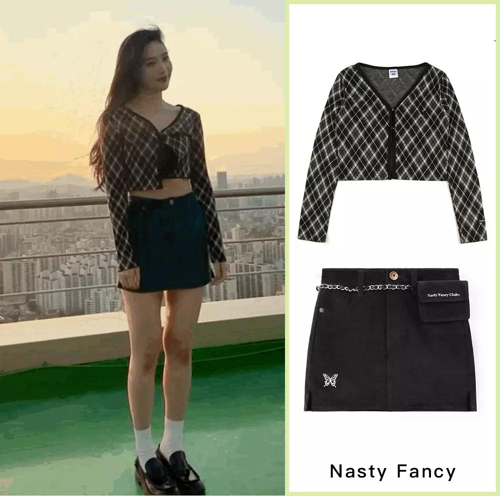 果汁美貌朴秀荣,果汁甜蜜朴秀荣