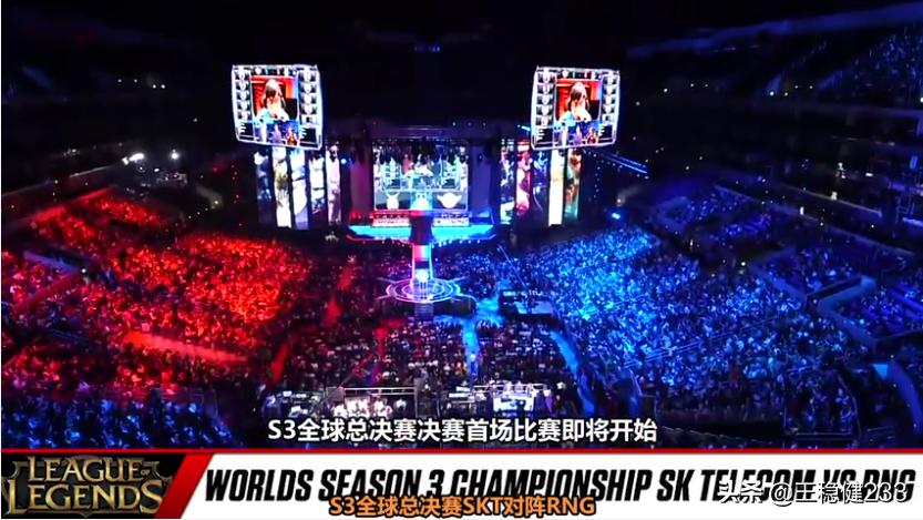 espn发布排名,espn发布nba历史前十球员排名