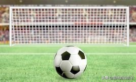 奥运会用的最多的是避孕套，中国足球的辉煌时刻，给你抖一些知识