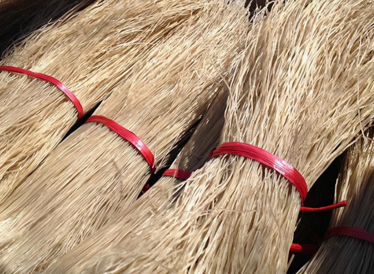 怎么样辨别纯红薯粉条,怎样辨别是不是纯红薯粉条