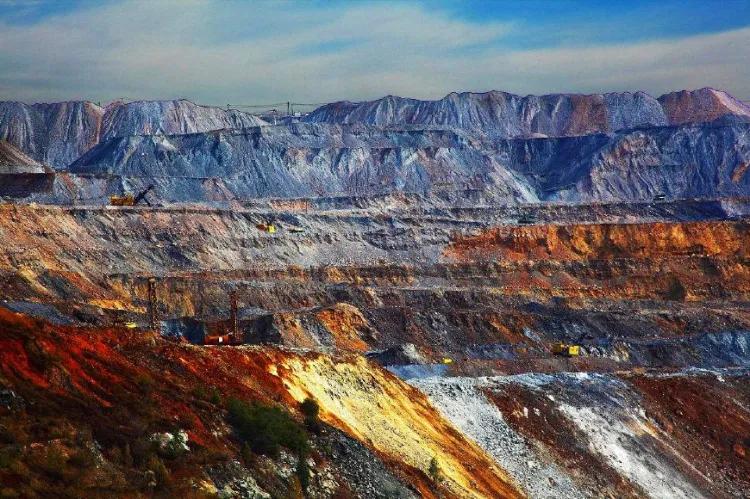 足球地理学堂布宜诺斯艾利斯,足球地理讲堂