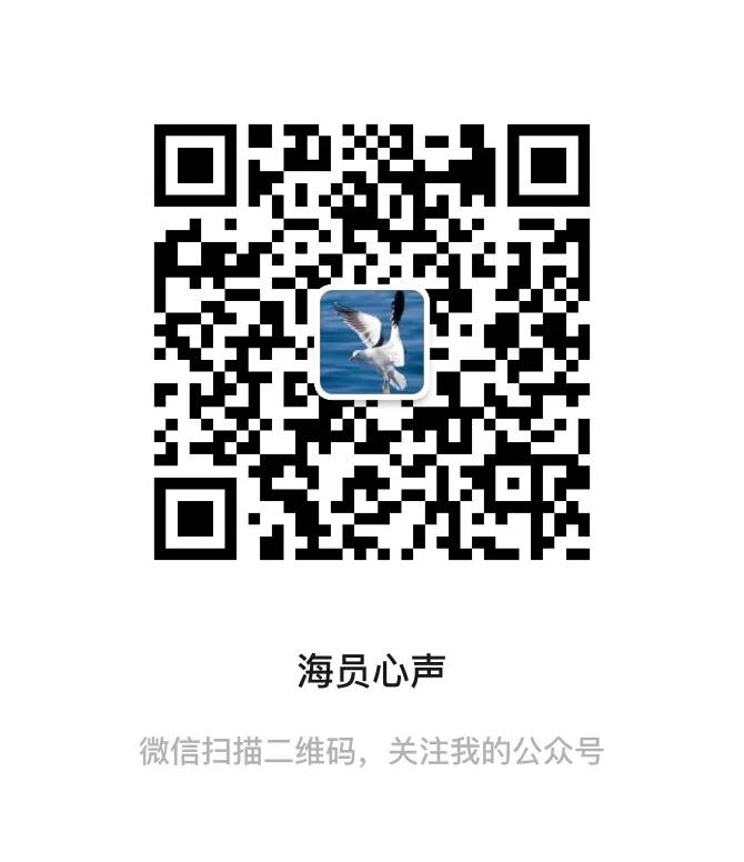 海员大厨的工作视频,海员厨工怎么升大厨