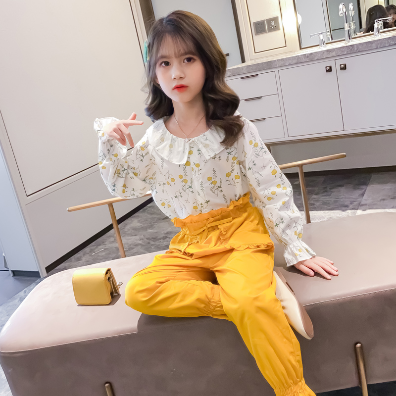 怎么除去衣服上的球小妙招,在家怎样快速去除衣服毛球