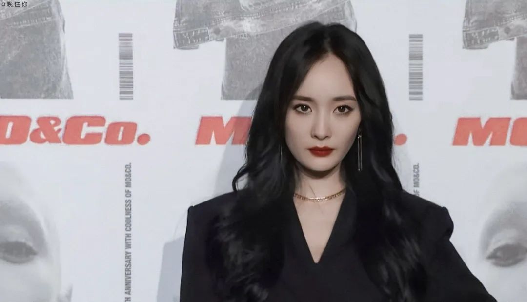 抖音鲜肉菩萨,鲜肉菩萨豌豆射手