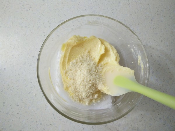 咱们很多人都会选择核桃来补脑,除了核桃补脑还有别的补脑的吗