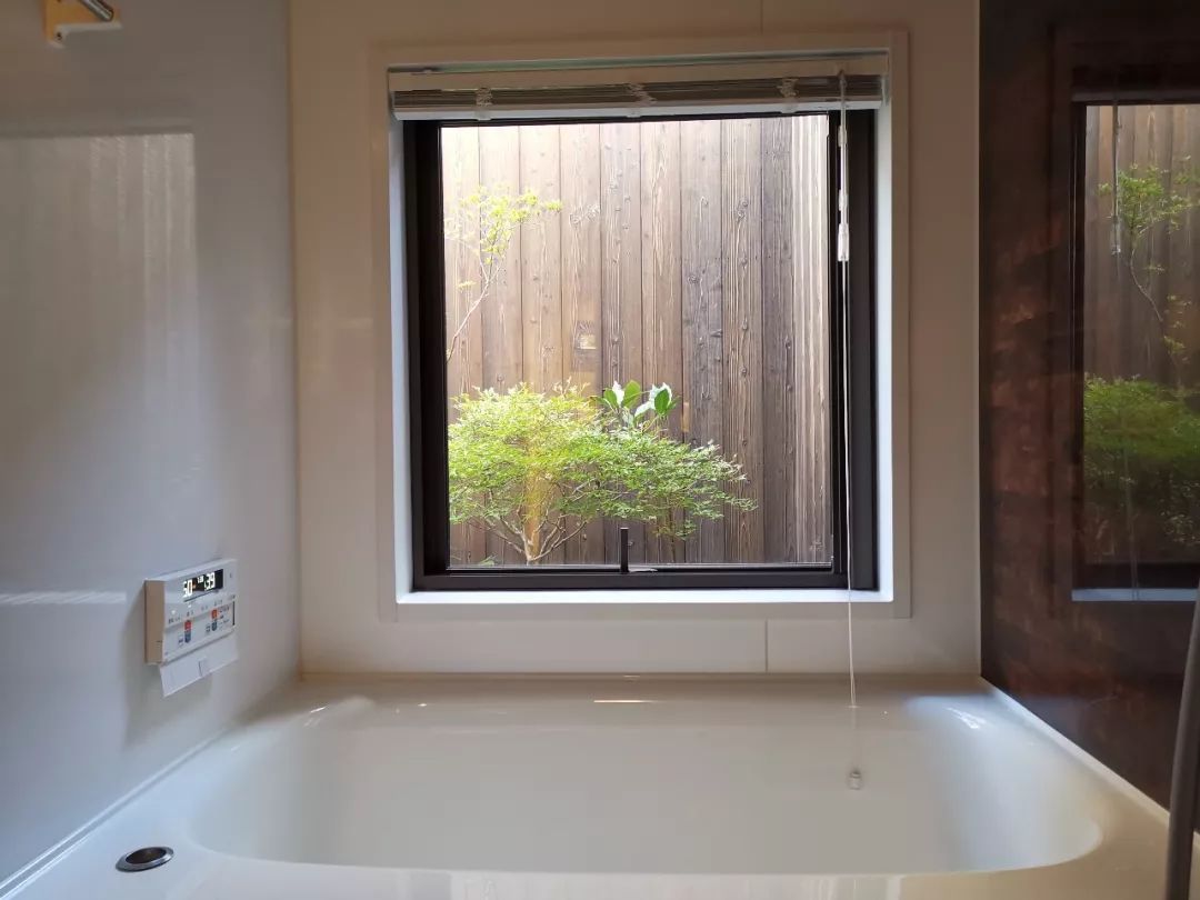 日式温馨小屋的装修风格,温馨日式小户型装修