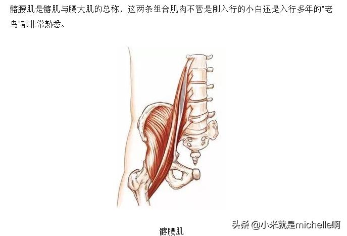 怎么缓解孕中期后背疼,孕期快速缓解背痛的方法
