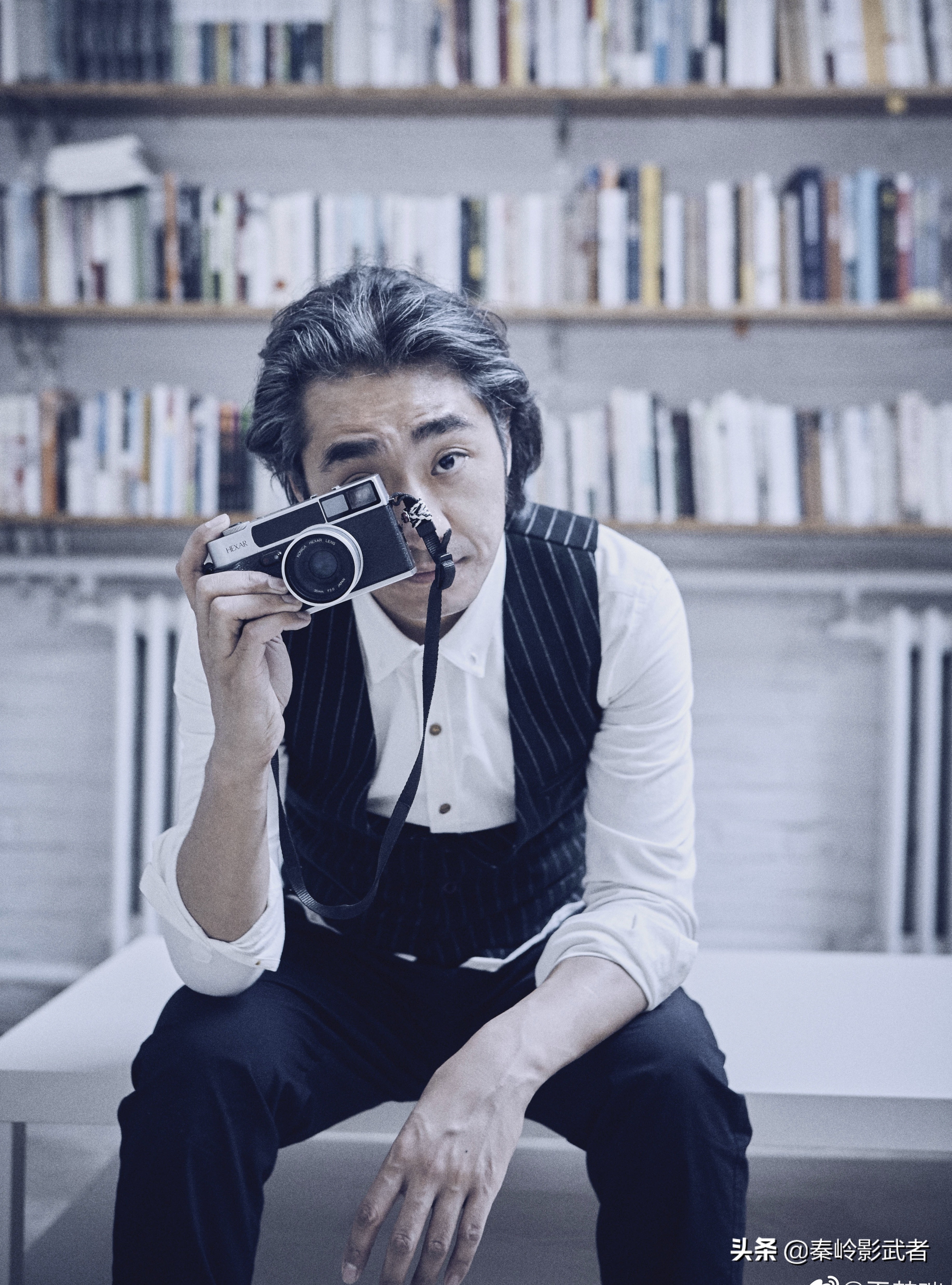 一首关于西安的小众歌,关于西安的歌推荐