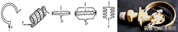 妤煎畤鑷帶鍩虹鐭ヨ瘑绠楅噺,妤煎畤鑷帶鍩虹鐭ヨ瘑澶у叏