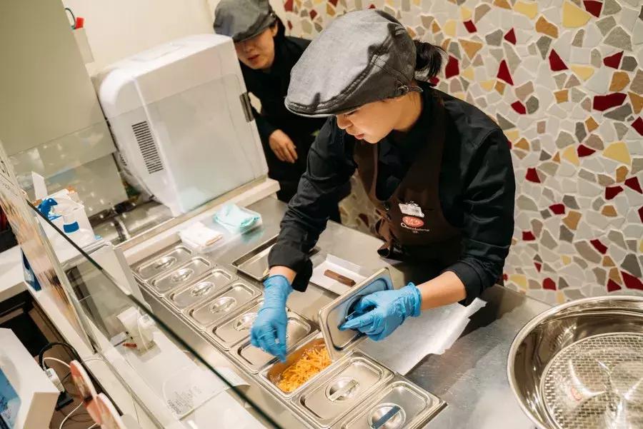 去日本行李箱带多少液体,去日本行李箱托运多少钱