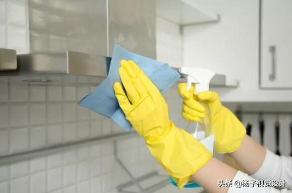 兼职做什么生意可以稳定又赚钱,适合兼职开店的门面