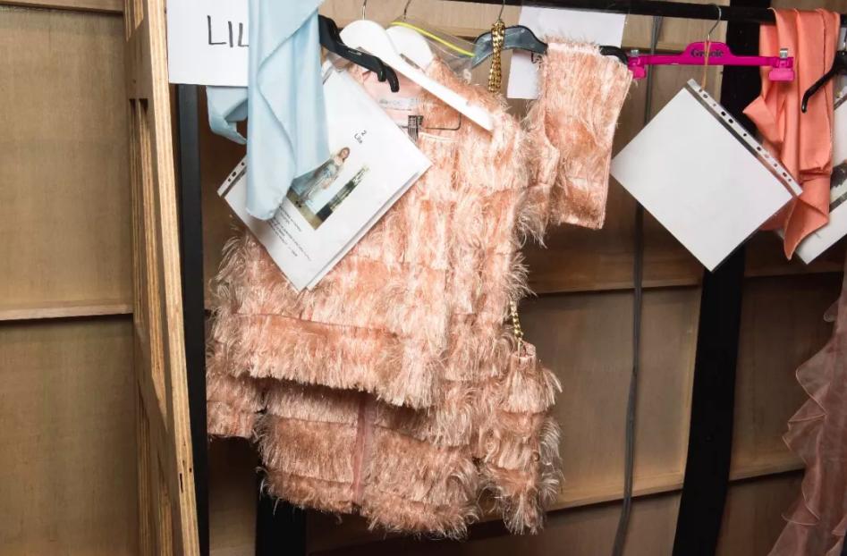 换季夏季衣服怎么整理,换季衣物整理技巧