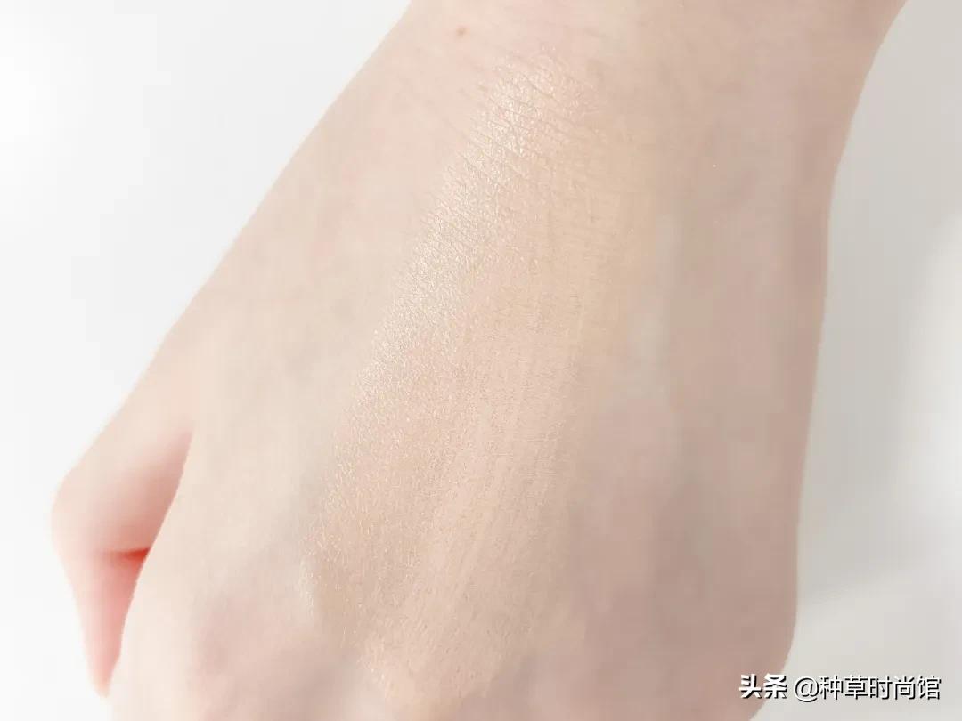 2022油皮粉底液测评红榜,最火的平价粉底液测评图