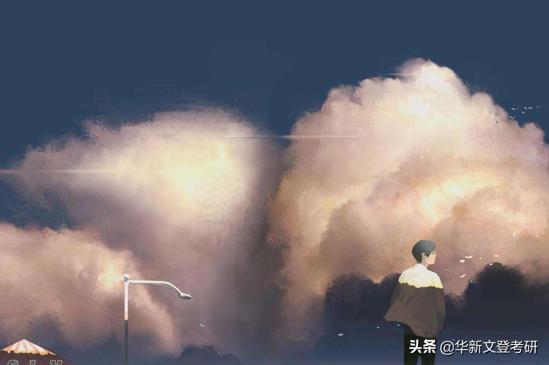 考研数学知识点归纳总结,考研数学知识点最全