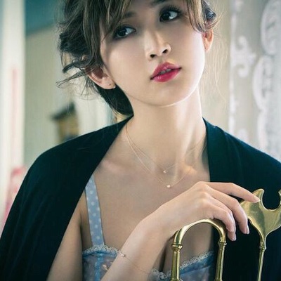 做好“妹妹”护理，你永远是男人的“红玫瑰”！娇媚女人就是你