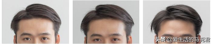 推荐欧莱雅,欧莱雅新款发泥