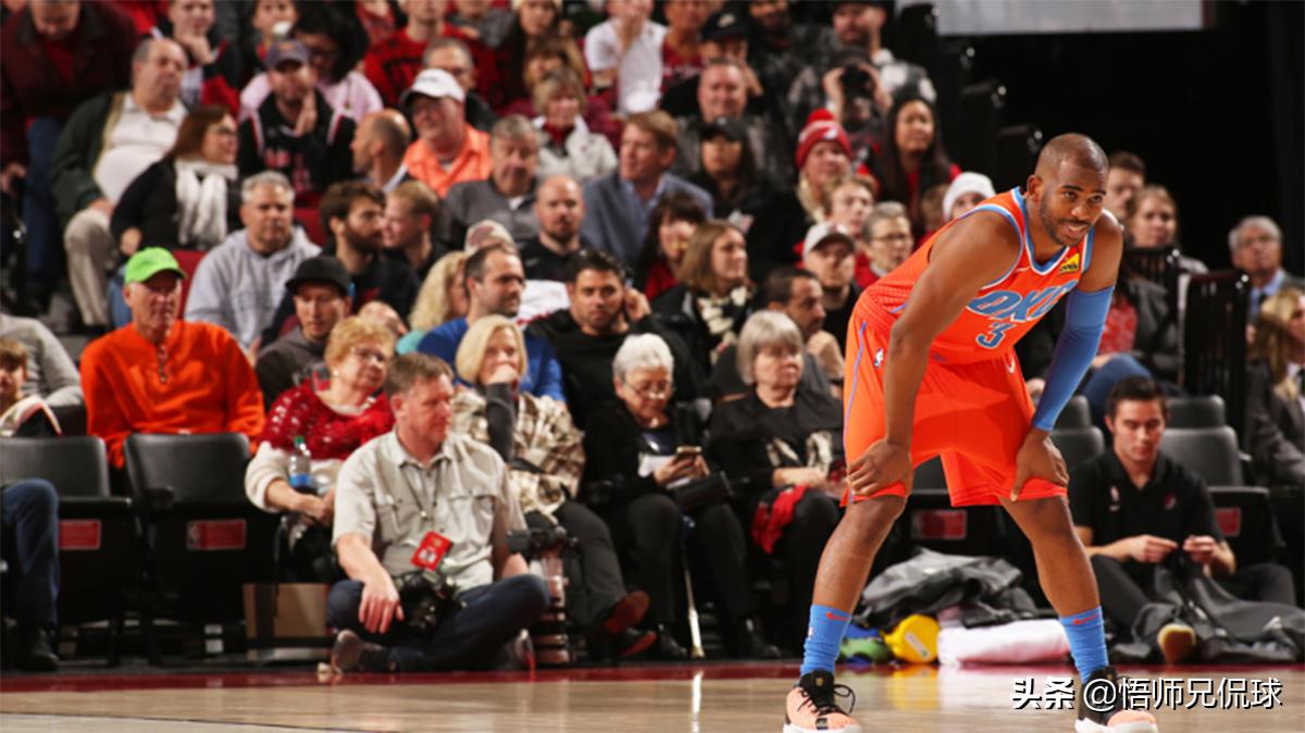 香蕉船救安东尼,香蕉船扔安东尼