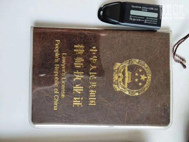 「EDC」33岁年轻律师的EDC,背包和手表强烈推荐