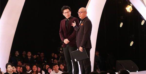 非诚勿扰第39期24位女嘉宾,非诚勿扰10年前牵手成功