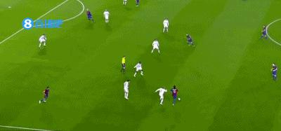 鎷夋尝灏斿宸磋惃澶嶅叴,鎷夋尝灏斿澶嶅叴宸磋惃