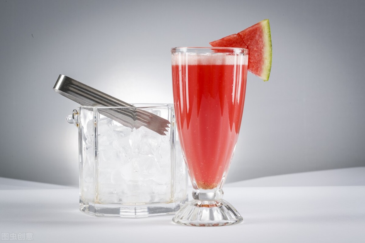 多吃水果对痛风好吗,多吃水果对痛风病有什么影响