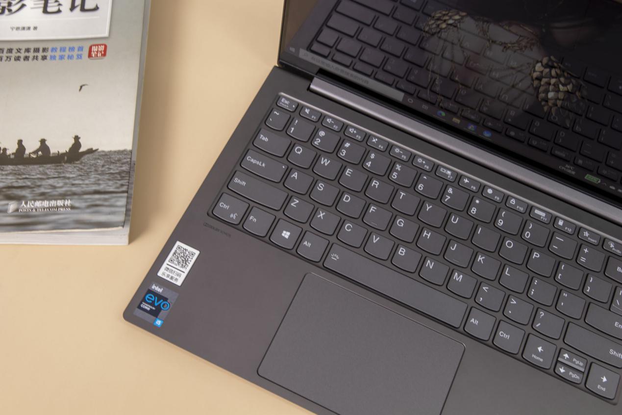 联想yoga13s2021款怎么样,联想yoga13s尺寸大小