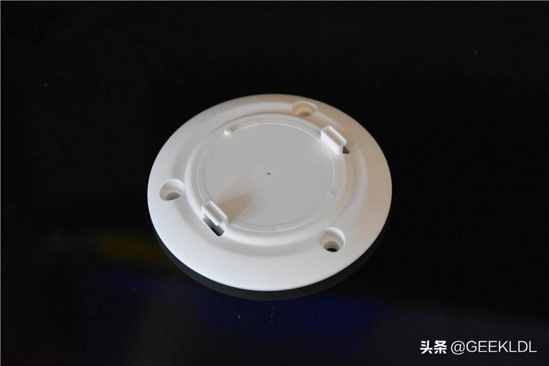 360行车记录仪夜视测评,360行车记录仪G3003K升级版测评