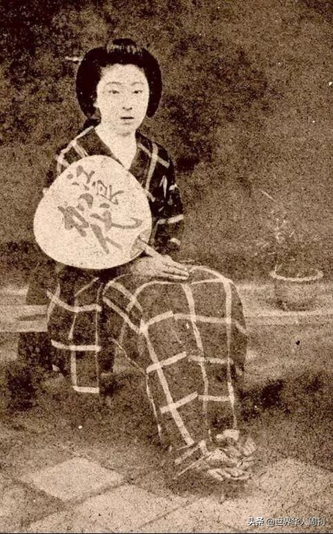 日本首相一年工资,日本首相的工资以及补贴