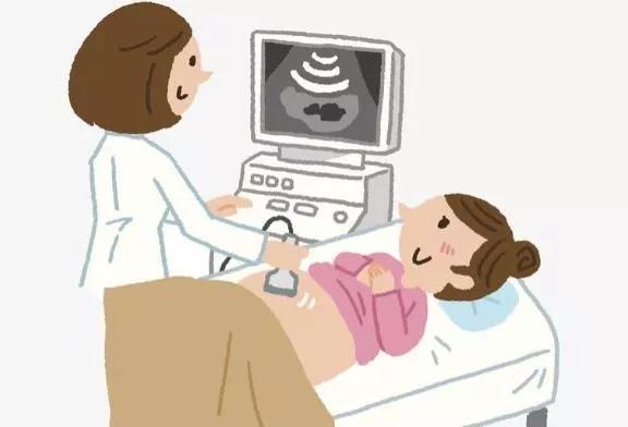 超详细产检攻略,产检攻略完整版