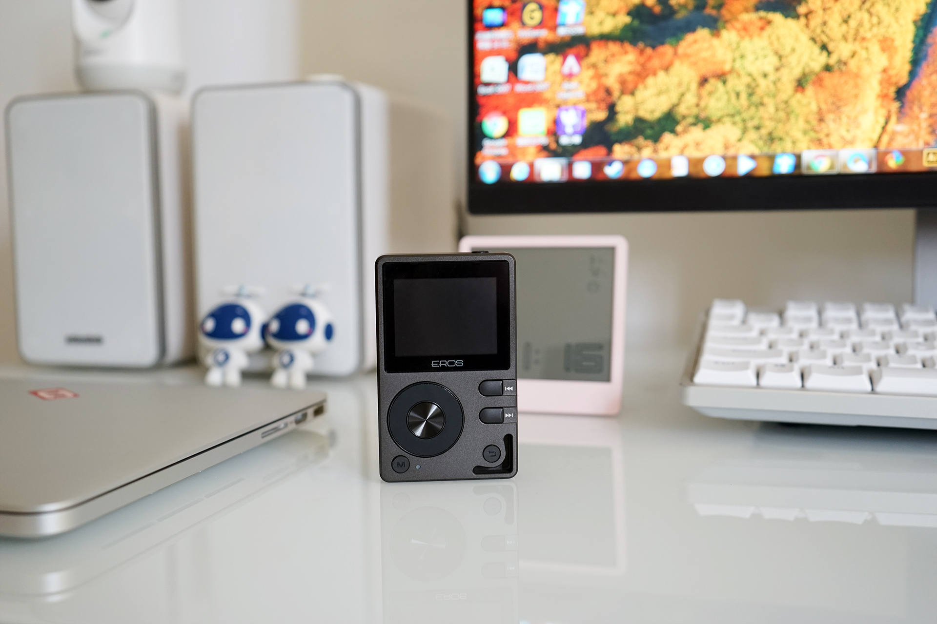 鍥借揣绮惧搧鏃犳簮闊崇,鍥借揣瀹炲姏闊崇