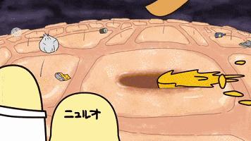 皮肤出油毛孔粗大如何改善,改善毛孔粗大出油用什么洗面奶