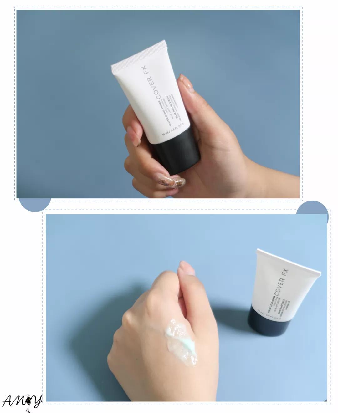 快醒醒！你被隔离霜骗了二十几年了