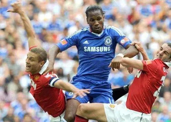 足坛从此再无绝代双骄,未来足坛最不可能发生的五件事