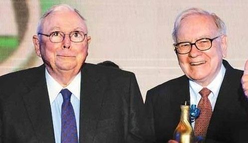 优秀投资者怎么加入公司,怎样成为一名优秀的投资人