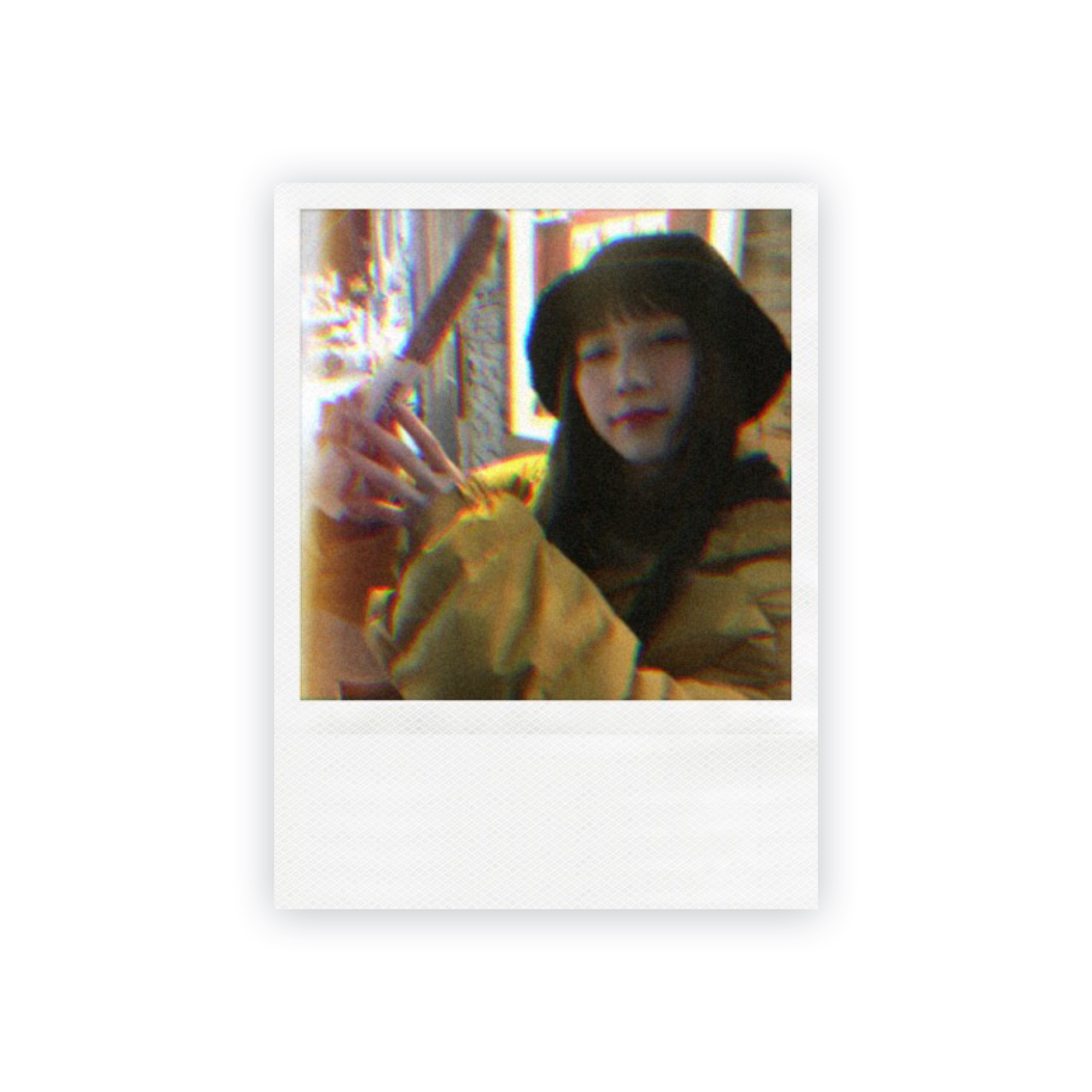 小仙女必备的修图app,适合学生党的神仙修图app