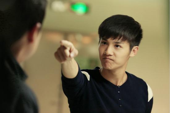 更年期和青春期怎么相处,更年期与青春叛逆期如何相处