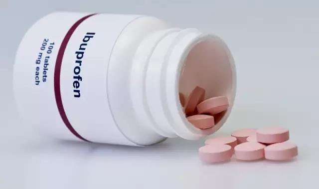 髋关节滑膜炎日常注意事项,宝宝髋关节滑膜炎要注意什么