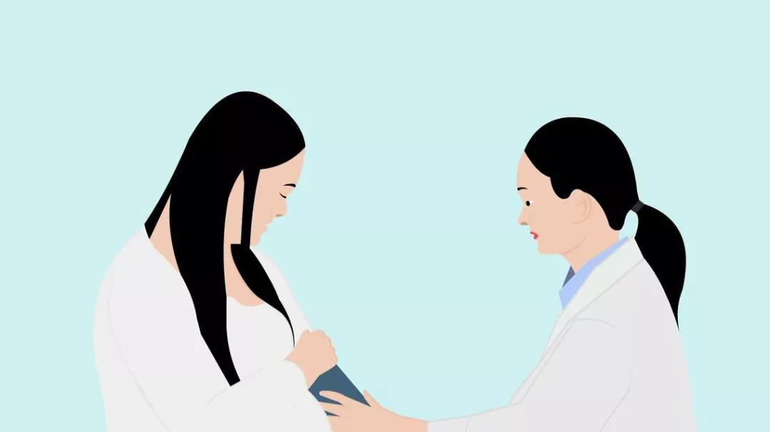 意外怀孕怎么办原唱,意外怀孕怎么办的广告词