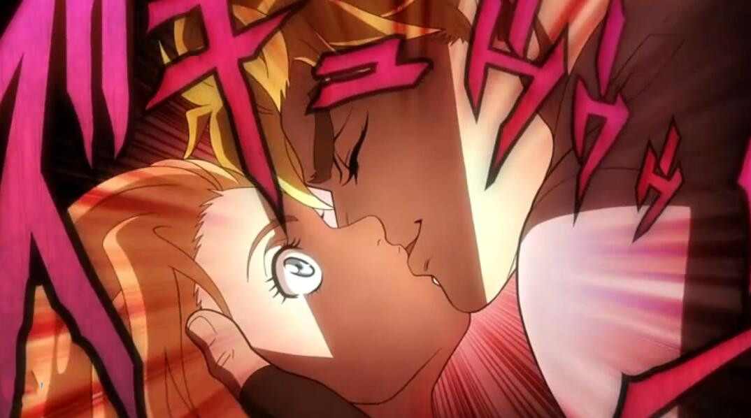 我斑爷愿称你为最强什么梗,二次元必须知道的几个梗