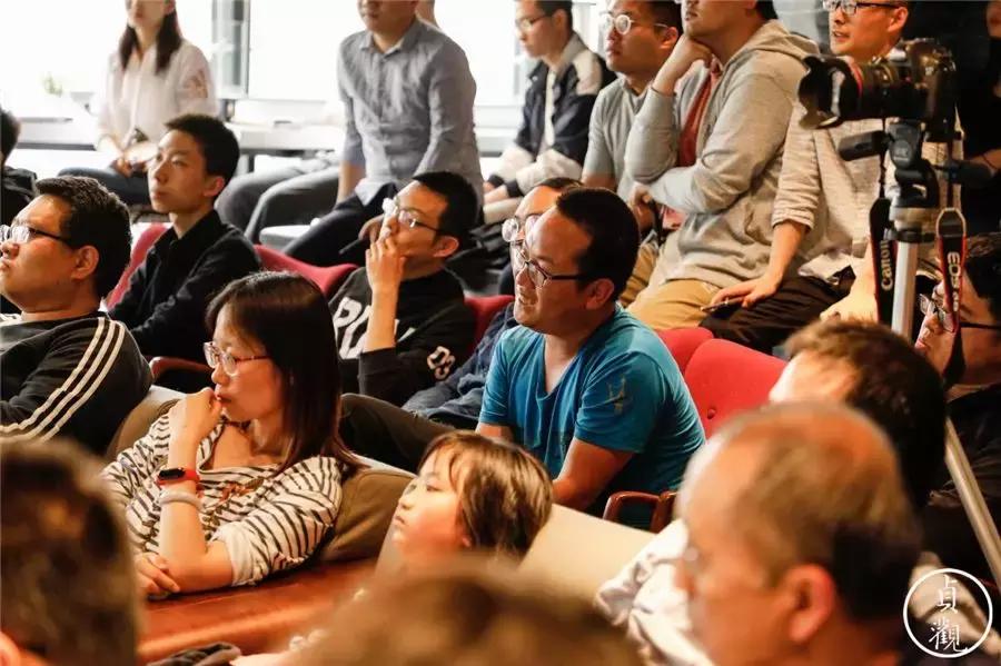 西安为什么越修路越堵车？||贞观talk