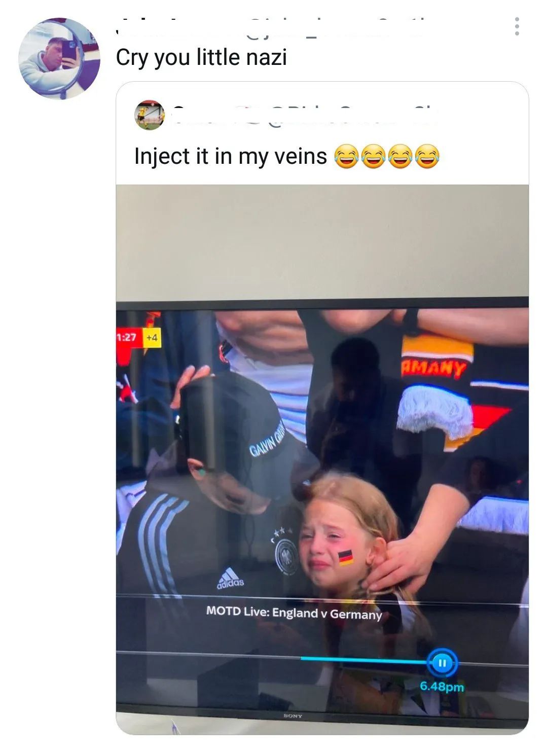 欧洲杯英国足球流氓,欧洲杯流氓